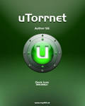 uTorrnet icon