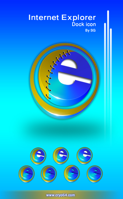 IE