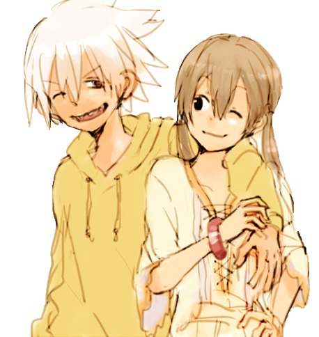 soma___soul_eater_render__1_by