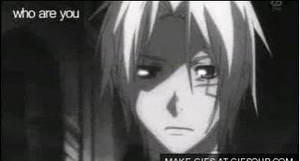 D Gray Man Episodio 96 By Asahi88 On Deviantart