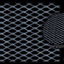 Metal grating texture 2 -tiled