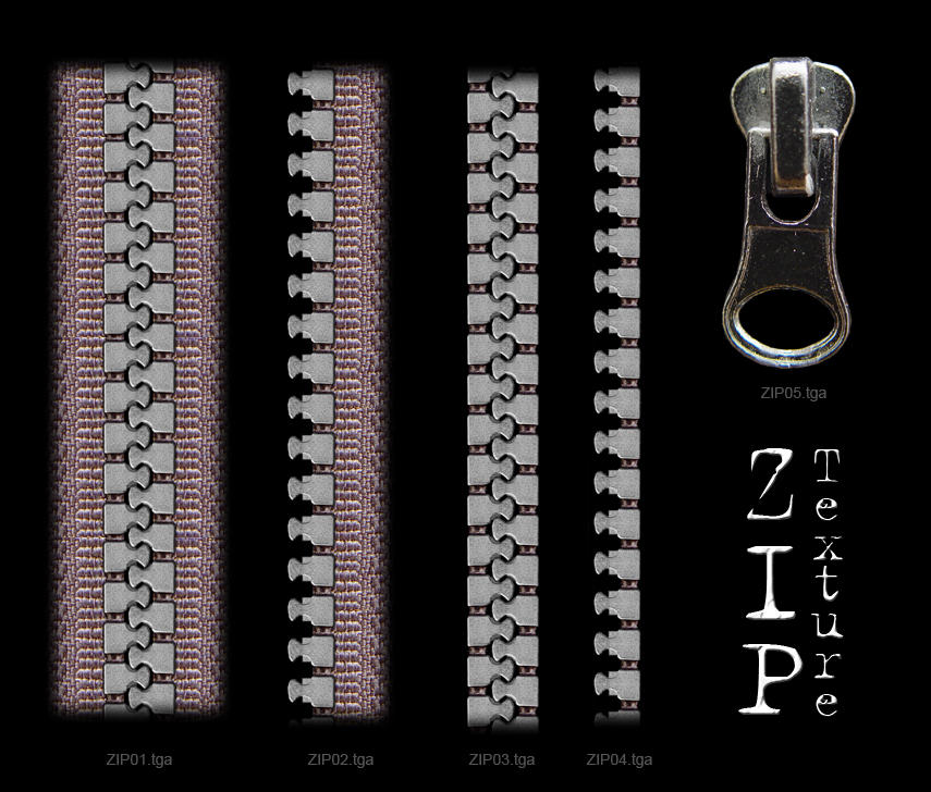 Пакетик на черном фоне. Пластиковая пленка текстура. Пакетик на черном фоне. Замок молния. Текстура пакета полиэтиленового.