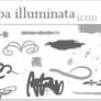 Alba Illuminata 09