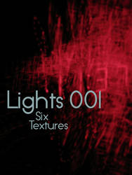 Lights 001