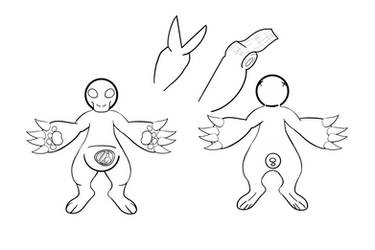 Organ Harvesters
