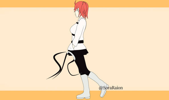 Explore The Best 藤丸立香 Art Deviantart Explore The Best 藤丸立香 Art Deviantart