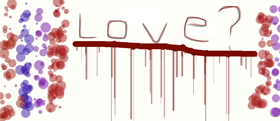 love?