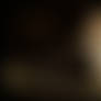 Lamia in dark room