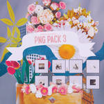 png pack #3