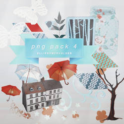 png pack #4