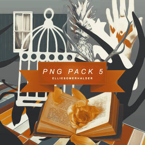 png pack #5