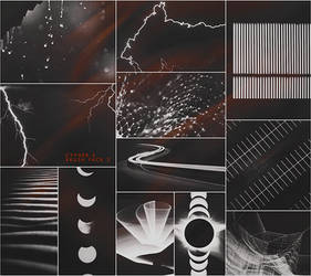 Brush Pack #2