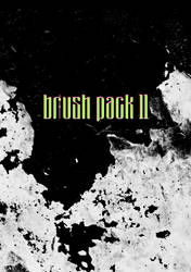 brush pack #11