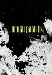 brush pack #11