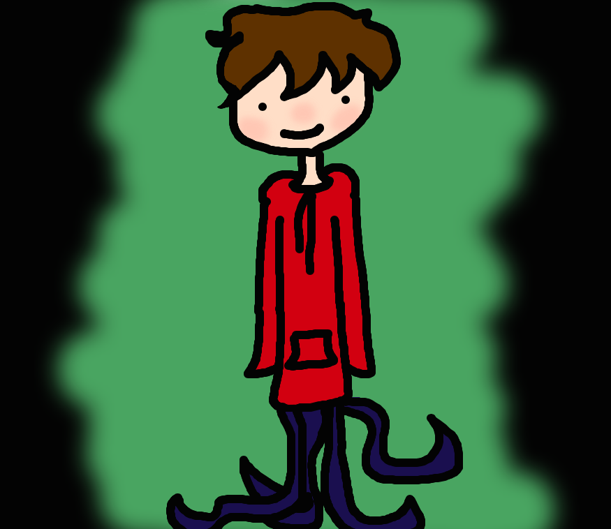 The truth about Crizon by PLCCLCringeChildX3 on DeviantArt