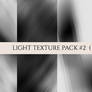 Light Texture Pack#2