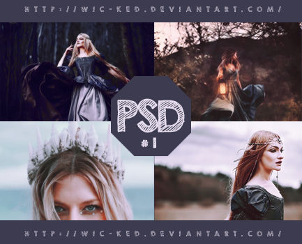 PSD Coloring #1 by shadowplay-gfx on DeviantArt