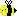 bee... wtf? by bojis