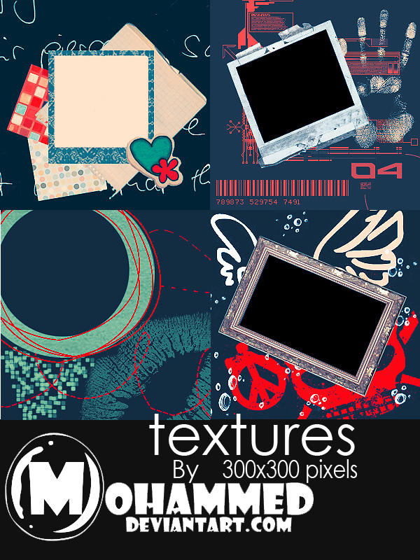 300X300 Pixels textures by mohammed6651 on DeviantArt