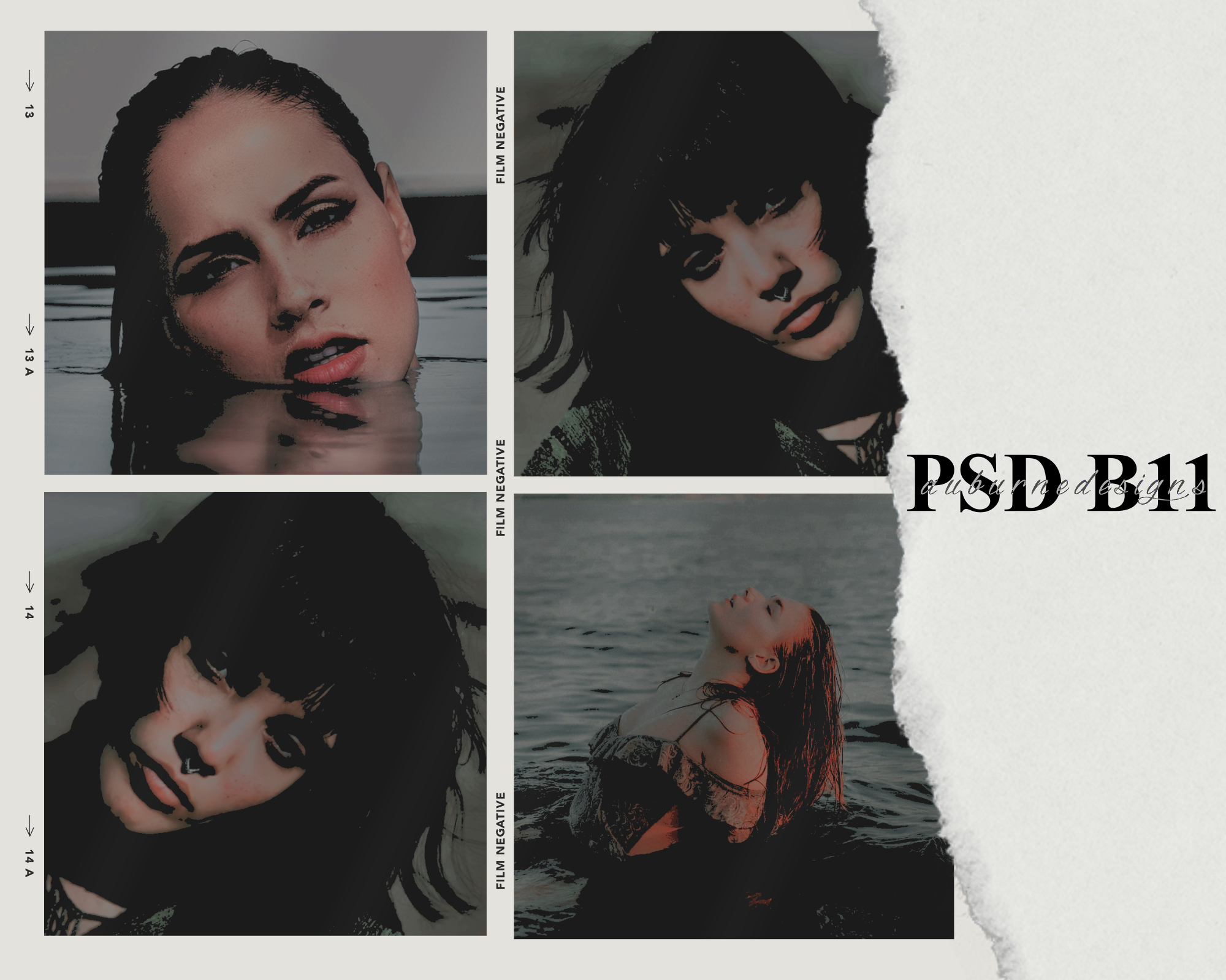 Psd B11 (p) by auburnedesigns on DeviantArt
