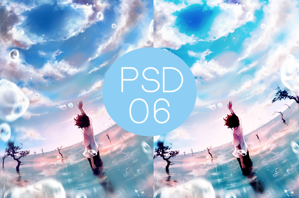 Psd 06 by ZomToy on DeviantArt