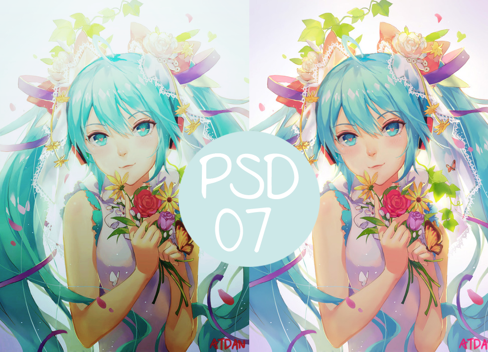 PSD 07 by ZomToy on DeviantArt