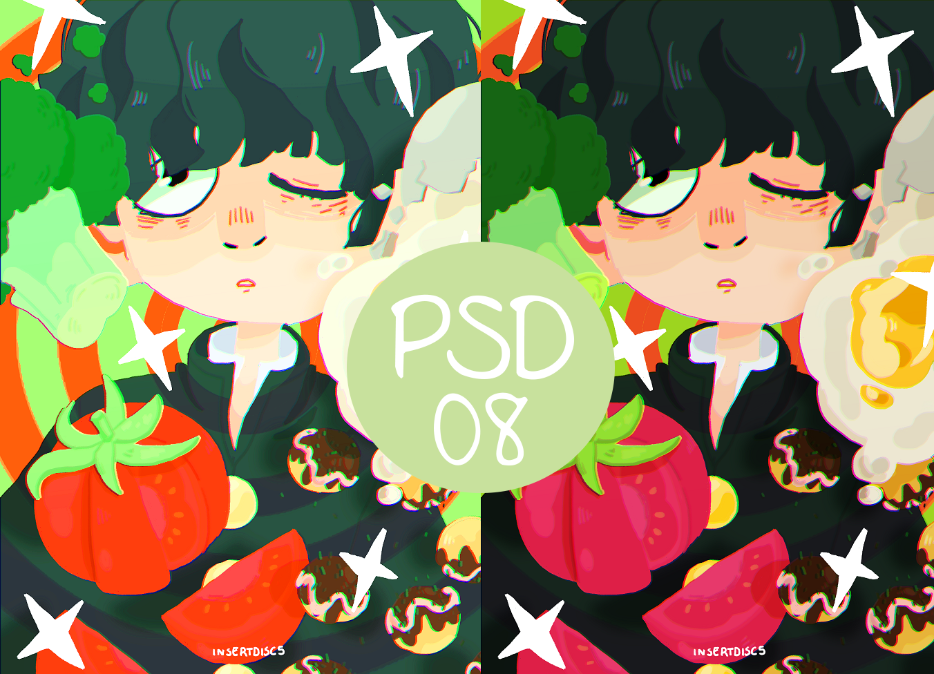 PSD 08 by ZomToy on DeviantArt
