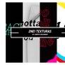 2NE1 TEXTURAS PACK