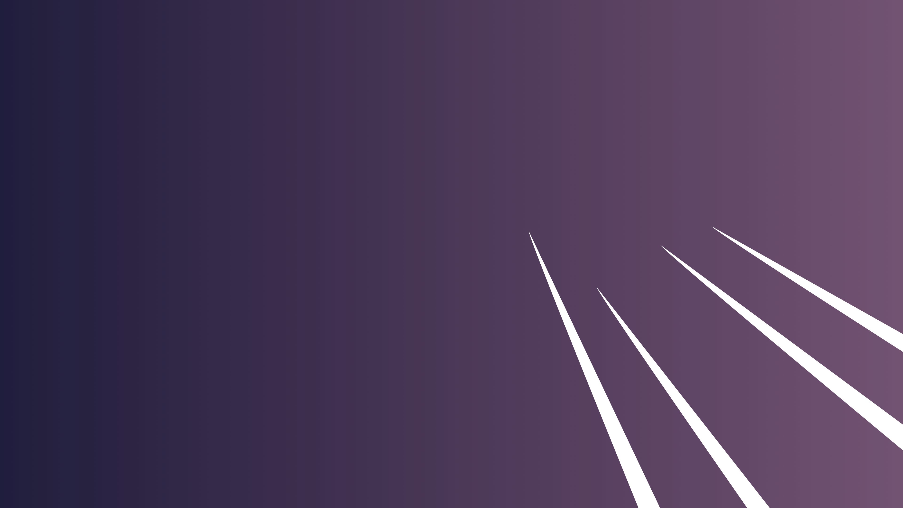 Slices - Gradient Wallpaper Pack by hallensc on DeviantArt