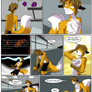 Desert Fox Origins Pg 42