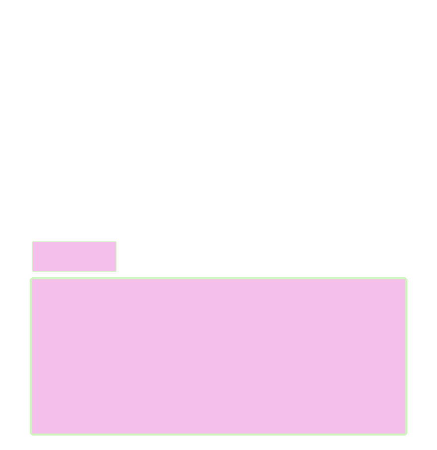 FTU Blank Dating Sim Template by Moonie Dogg on DeviantArt