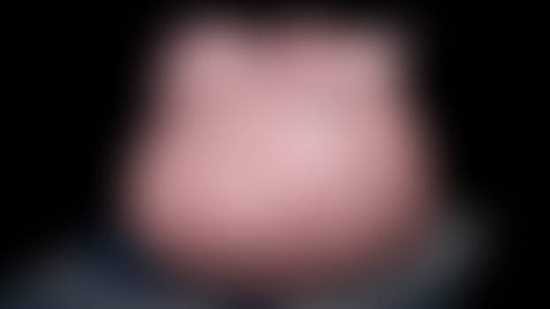 (Sound) - Blueberry Testing - Teaser