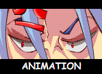 RenkisMean:Animation