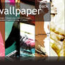 Wallpaper-Pack - People