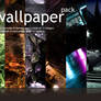 Wallpaper-Pack - Photography