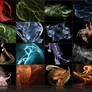 Apophysis Flame Resource Pack