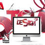 Design - LightEdition