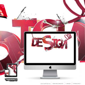 Design - LightEdition