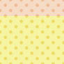 Dot Patterns for PS CS2