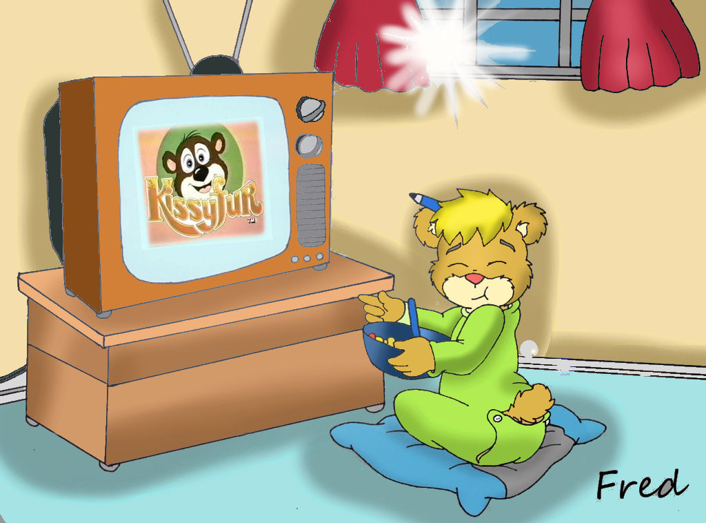 I Still Remember by Starbear39 on DeviantArt