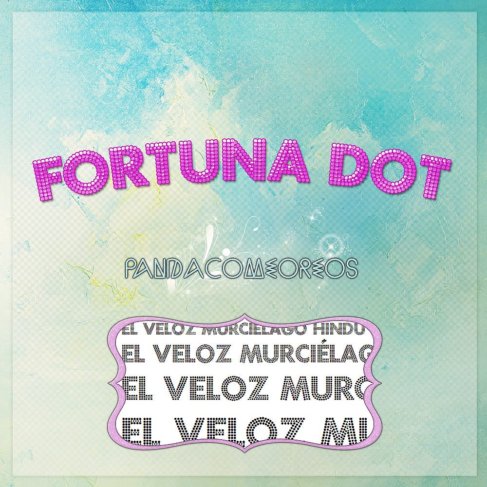 Fortuna Dot