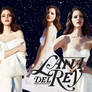 5 Imagenes Png Lana Del Rey