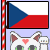 Czechia