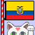 Ecuador