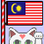 Malaysia