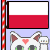 Poland