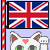 United Kingdom