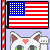 United States