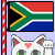 South Africa