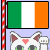 Ireland